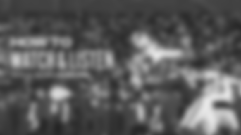 Here’s how to catch the Chiefs game on Sunday