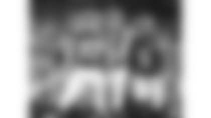 A collection of the best photos from the Kansas City Chiefs photo team during Week 8 in Kansas City, MO.