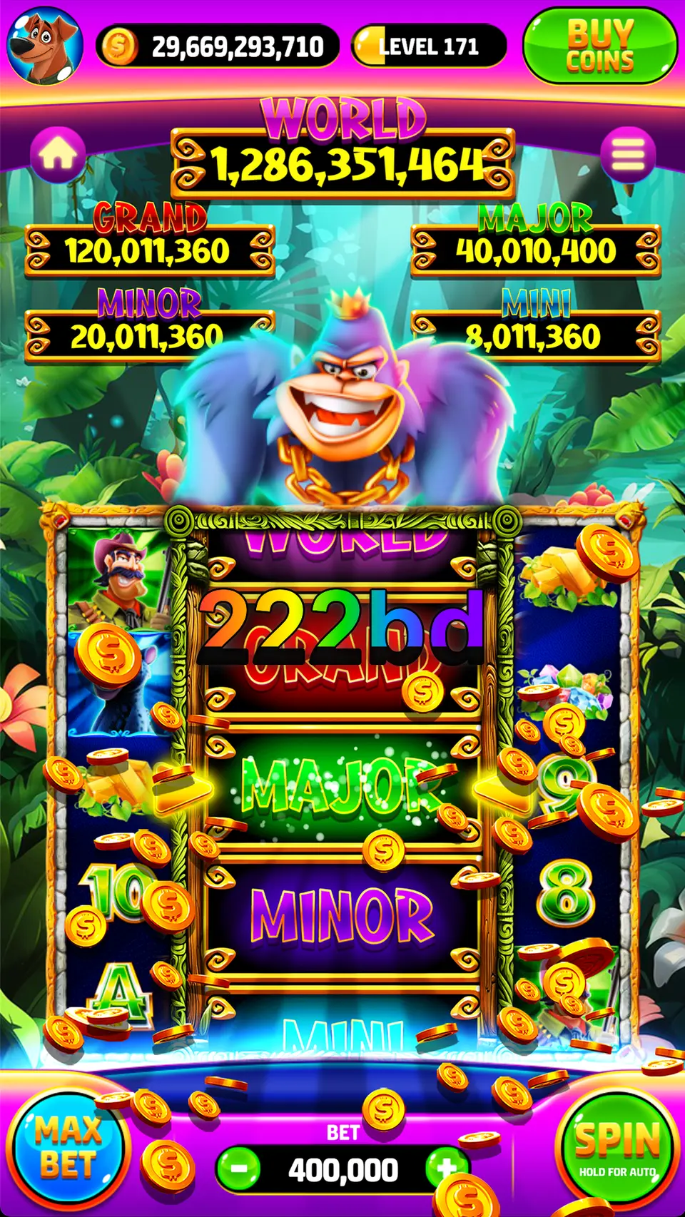222bd APK