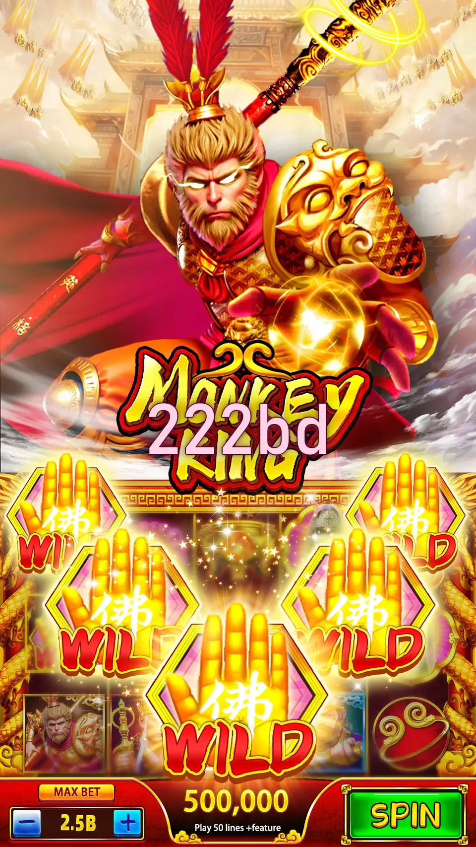 222bd APK