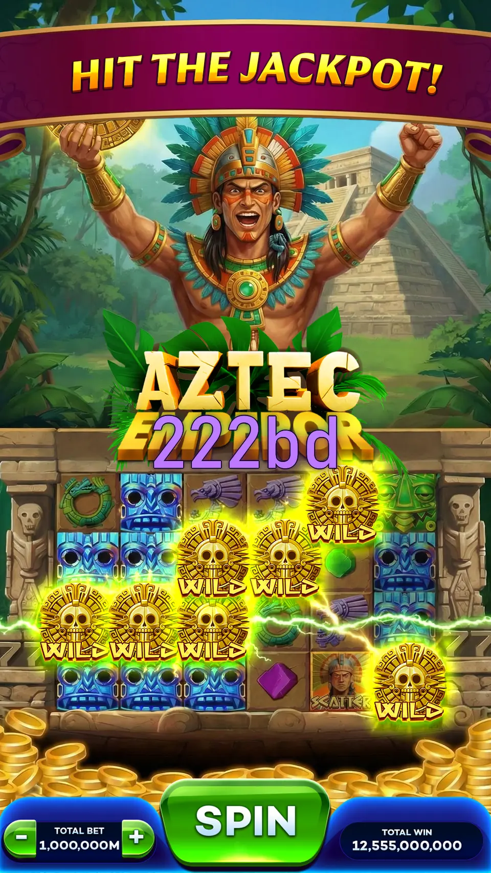 222bd APK